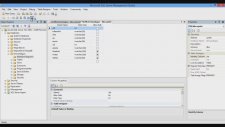 Sql Server Management Veritabanı Ve Tablo Oluşturma - Tablo İlişkileri