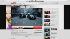Youtube Dan Müzik Nasıl İndirilir.