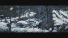 1 Mile Above (Kora) Fragman