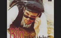 Bilo Klasikler - Safari