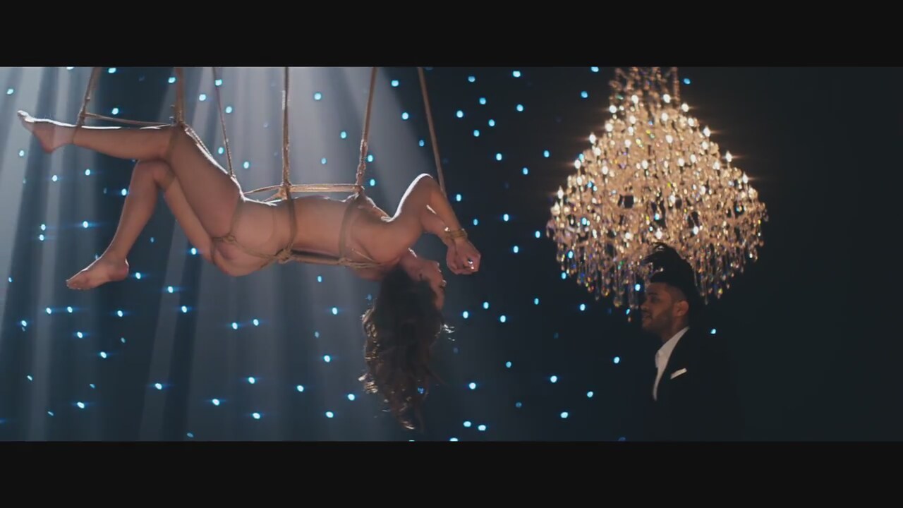 Earned It Fifty Shades Of Grey From The Fifty Shades Of Grey Earned It Fifty Shades Of Grey From The Fifty Shades Of Grey