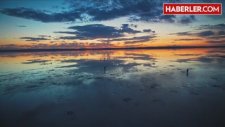 Kapadokya Tanıtım Filminin Lansmanı Yapıldı