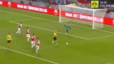 Reus & Kampl işbirliği