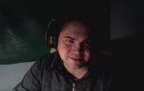 22 Ocak akşamına doğru :)