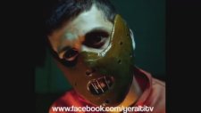 Allame - Allame Sendromu 1 Saatlik Versiyon Sözleriyle