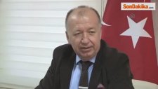 Antalyaspor, Ahmet Arası Transfer Etti
