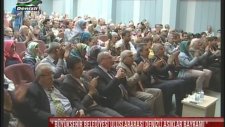 Aşık Ayten Gülçınar - Çanakkale Şiiri