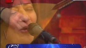 Aşık Ayten Gülçınar - Gözlerin Aşık Ayten Gülçınar - Gözlerin