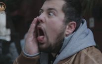 Doğallığı Abartanlar!