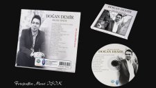 Doğan Demir - Yaralıyam