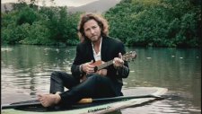 Eddie Vedder - Society