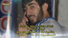 Efecan - Sosyete Kızına