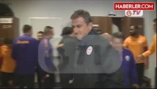 Hamza Hamzaoğlu: Fenerbahçeyi Alkışlatabilirim