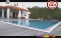 Hülya Koçyiğitin Evi
