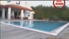 Hülya Koçyiğitin Evi