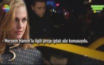 Kıvanç Tatlıtuğ | Cumartesi Sürprizi 13 Aralık 2014
