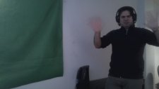 23 Ocak Yayın ve etkinlikleri