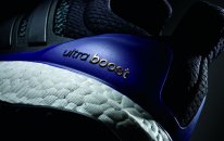 Adidas Ultraboost