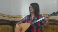 Anladım Bitsin Anladım Benim Değilsin