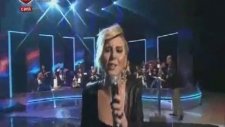Ayşe Ekiz - Başı Belalım