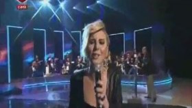 Ayşe Ekiz - Başı Belalım Ayşe Ekiz - Başı Belalım