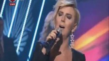 Ayşe Ekiz - Bitmez Tükenmez Bu Dert Ömür Diyorlar Buna