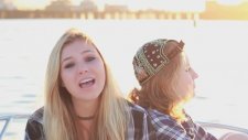 Brooke Wallace - Want You