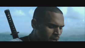 Chris Brown - Ft. Kendrick Lamar - Autumn Leaves Chris Brown - Ft. Kendrick Lamar - Autumn Leaves