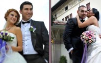 Damat Yaka Çiçeği Nasıl Kullanılır? | Düğün.com