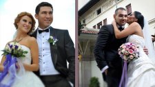 Damat Yaka Çiçeği Nasıl Kullanılır? | Düğün.com