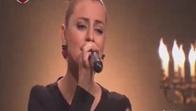 Dilek Türkan - Ömrümüzün Son Demi Dilek Türkan - Ömrümüzün Son Demi
