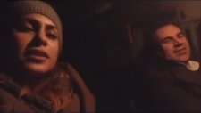Ezgi Divaneler - Bahçede Yeşil Çınar (2015)