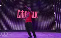Fik Shun Citywalk Performans