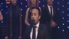 Furkan Biçer - Düşen Bir Yaprak Görürsen Beni Hatırla Demiştin