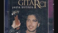 Gitarcı - Eylül Akşamında