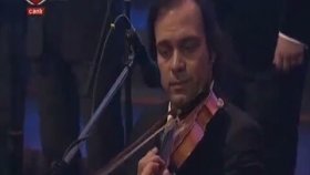 Gül Yazıcı - Hani O Bırakıp Giderken Seni Gül Yazıcı - Hani O Bırakıp Giderken Seni