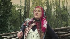 İsmail Türüt & Zeynep Başkan - Karadeniz Kadını