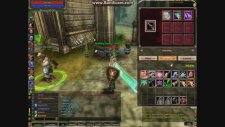 Knıght Online Kolay Para Kasma Yöntemi