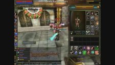 Knıght Online Sealed İtem Nedir