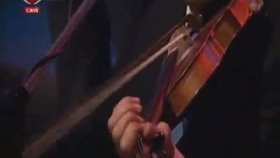 Mehmet Özkaya - Rüzgar Söylüyor Şimdi O Yerlerde Bizim Eski Şarkımızı Mehmet Özkaya - Rüzgar Söylüyor Şimdi O Yerlerde Bizim Eski Şarkımızı