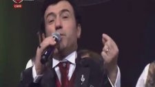 Mehmet Şafak - Ham Meyvayı Kopardılar Dalından