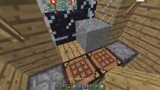 Minecraft: Hızlı Yapı Kapışmaları - Bölüm 10(Sezon Finali) - LeafGaming vs OynuYorum TR - Hotel