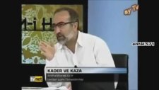 Mustafa İslamoğlu İnsan Biraz Utanır Yeter Kıvırdığın Düş Ümmetin Yakasından
