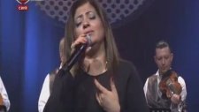 Özgen Küçükgökçe - Talihin Elinde Oyuncak Oldum
