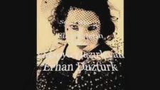 Sema Moritz - Ela Gözlerin