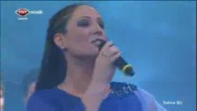 Serpil Sarı - Etek Sarı Serpil Sarı - Etek Sarı