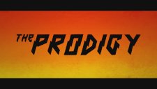 The Prodigy - Nasty