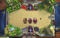 Warchiefs#4 Turnuva Finali: ANT Delross vs Rexax 4/4