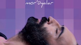 Yağmur - Fırat Tanış Yağmur - Fırat Tanış