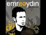 afilli yalnızlık